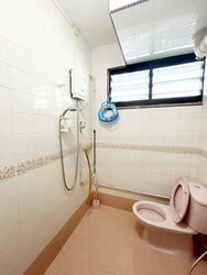 Blk 413 Commonwealth Avenue West (Clementi), HDB 5 Rooms #456921131